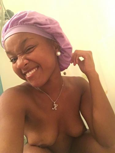 E11E300E-85A6-47CC-B259-F6C588182F4D