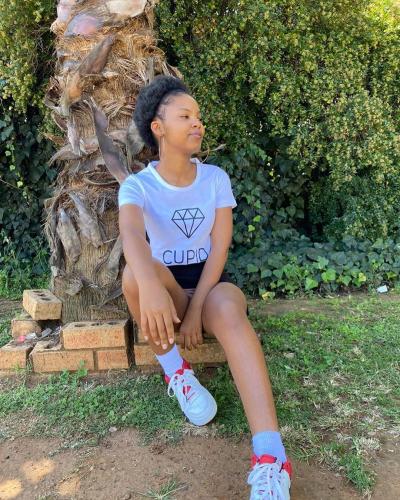 E265F102-01F8-47BC-8CBF-D4A8AC45A7AF