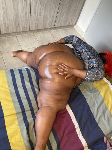 960x1280_223b18c3ddc6a0cbab328e0993dd2f02