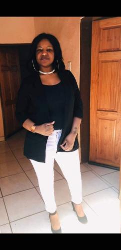 received_3492465420801530