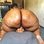 ___mzansi_booty_empire___