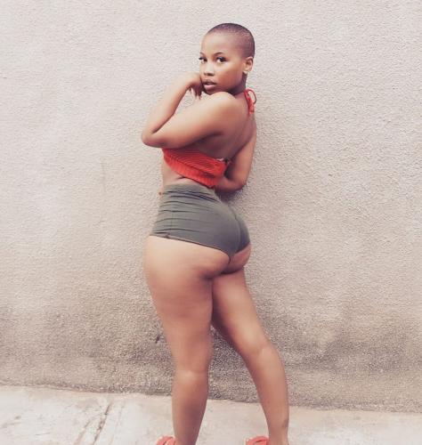 _m_doll_m_bali___B8rum1opYVG___