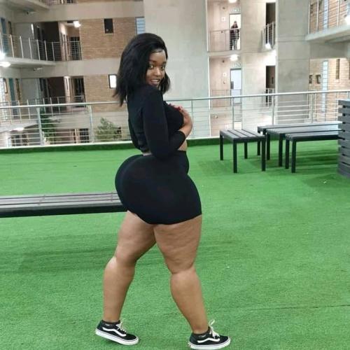 FB_IMG_16253300746505401