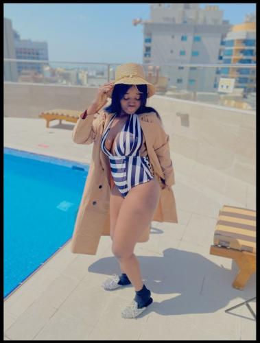 Screenshot_20210801-081037