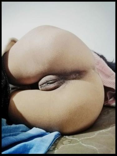 Screenshot_20210731-102951