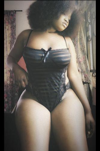 Screenshot_20210801-082421