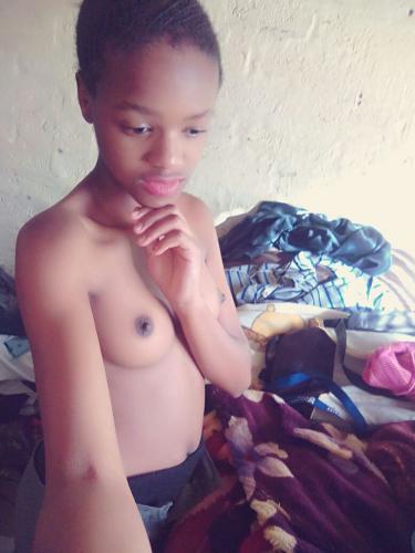 1593509773_Mzansi-ama2000-Ssg-2k-Ssg