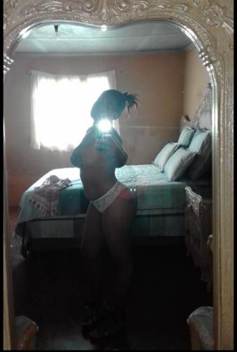 Screenshot_20210731-095755