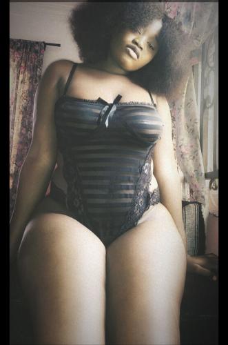 Screenshot_20210801-082431