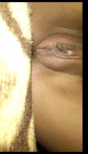 Screenshot_20210731-101149