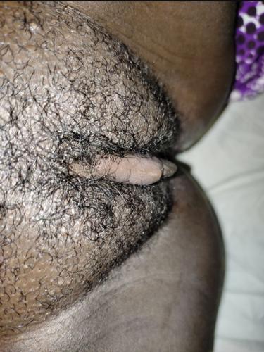 Screenshot_20210801-104645