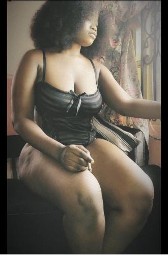 Screenshot_20210801-082440