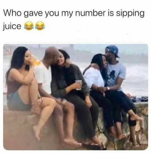 400018800253_318129