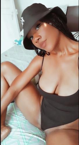 Screenshot_20210801-101248