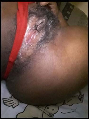 Screenshot_20210731-102654