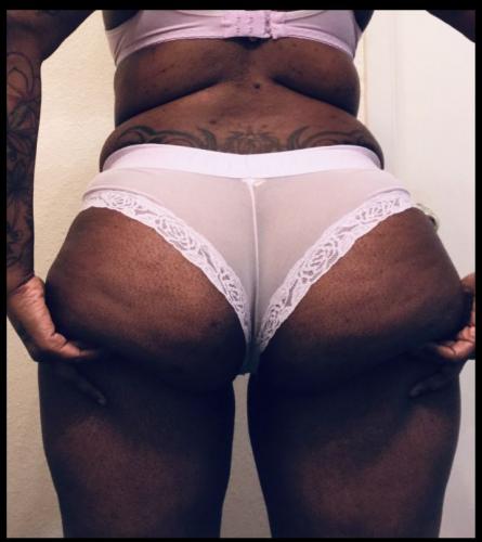 Screenshot_20210731-035752