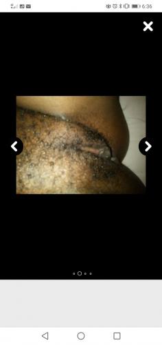 Screenshot_20210619-063644