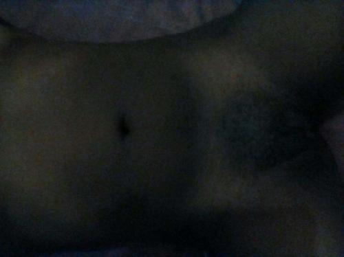 img_20190123_1255082094280194