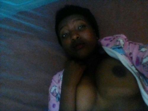 img_20190123_12552121791637