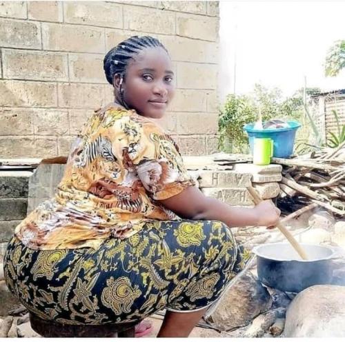 FB_IMG_16305298275617184