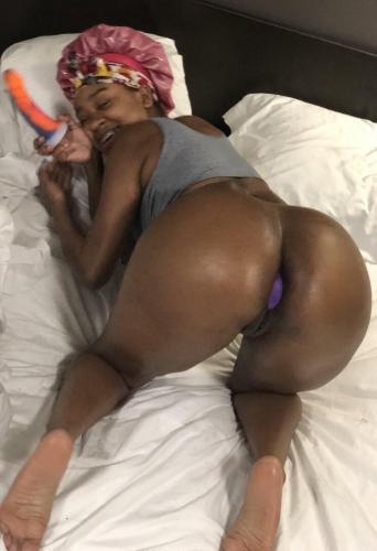 2745EAF5-A0AC-4813-8EFE-5AC02C3CA4E2