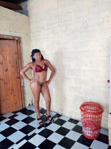 -5836881240282740041_121