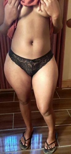 9670f8ccbca771c0bdf737aa331a138a