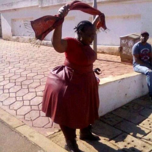 215701048_337101534824414_8475534805665790173_n