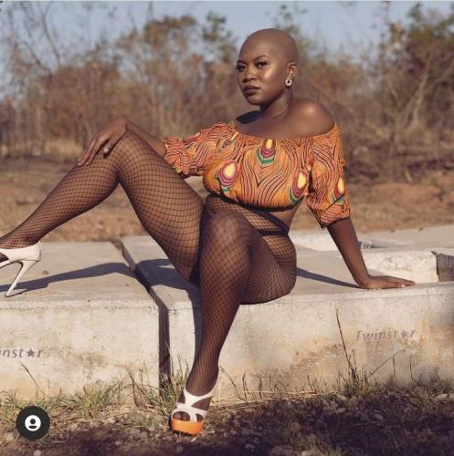 Screenshot_20211214-140444_Instagram