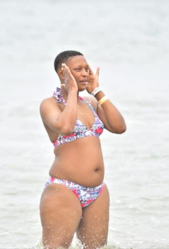 Screenshot_20211121-060933_WhatsApp