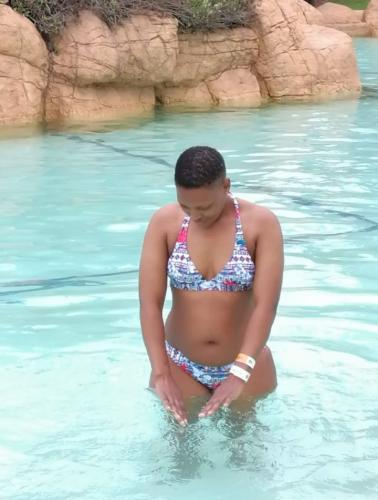 Screenshot_20211121-060940_WhatsApp