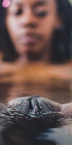 Screenshot_20211219-102334