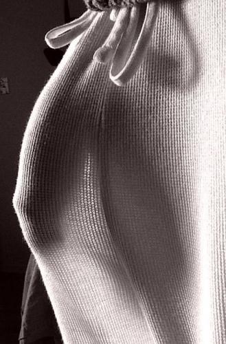 svdNB7YBHoVem6_XHnNgHVXbXQCrI41Eg241B9akw-xMfVVCGSPX1w==