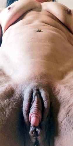 Screenshot_20211218-203624