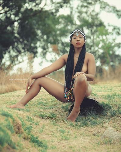 Screenshot_20211214-082711_Instagram