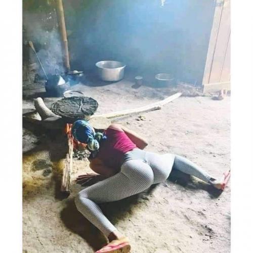 IMG_20211228_210743_570