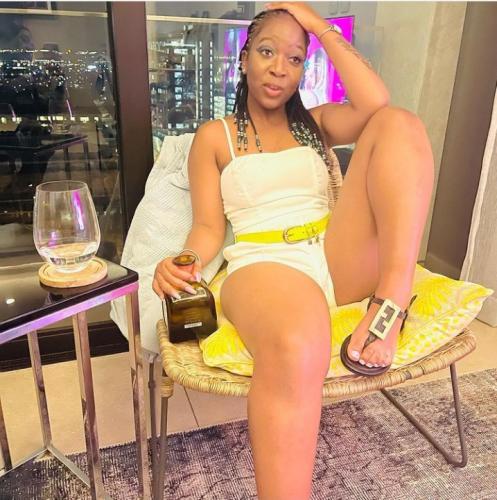 Screenshot_20211214-081927_Instagram