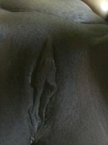 FB_IMG_16425812858483549