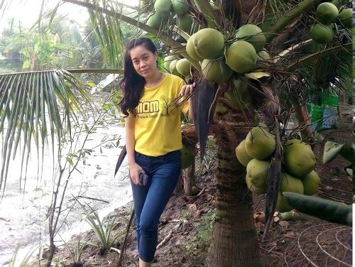 c526f51f9a65573b0e74