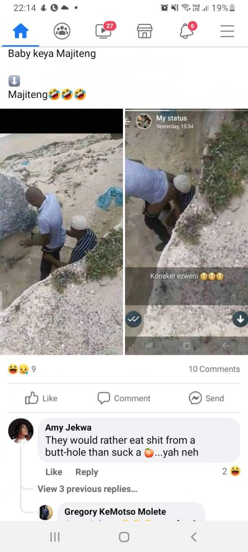 Screenshot_20220131-221412_Facebook