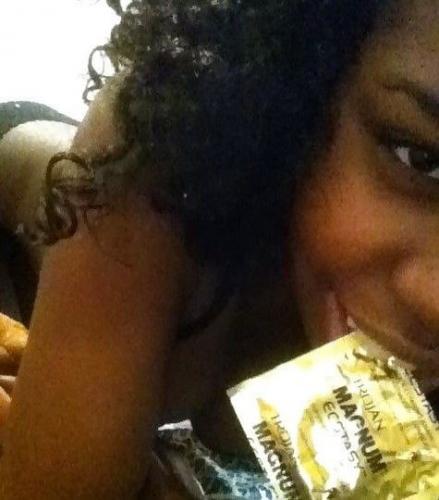 2F714158-EEB8-4C61-AE88-778A88AE150F