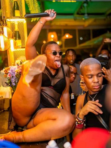 j5frVfVEodmMYafLKzgvi9FZf84Oc7