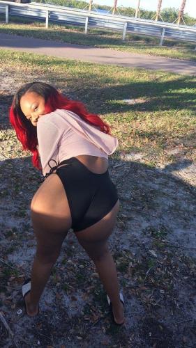 B7BA233D-B2CE-49F1-90E3-7580D526B6BF