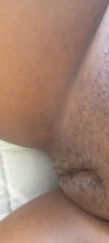 Pztoo952Bu4YBztcjLDrZMMoIIGUzg