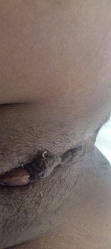 XRYRp4Ju6rMcx9lqpqckSsnIBaLJL6