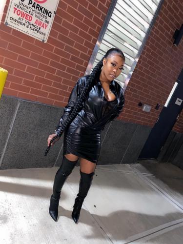 E572D189-C992-40F8-ACCB-6BB77CB3BFF2