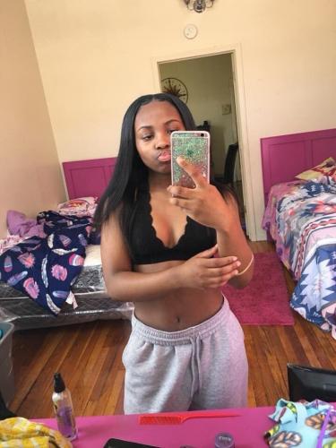 E3F23996-97C3-44DD-9F80-2F329AE0070F