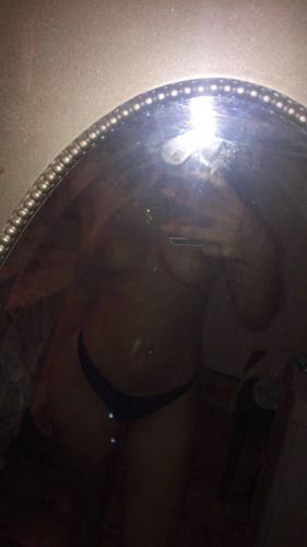 85D5FBC7-0146-49BC-AD83-B597681B2529