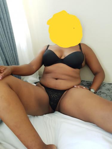 MsMomMUdk06Aqvorgr08zKdFqdNc8n