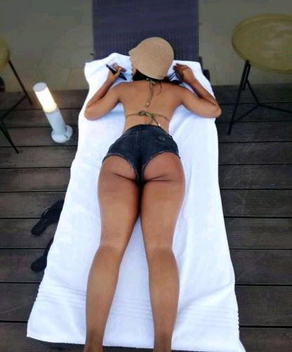 usGXkRYW0HknKfKqHFzcArySnxCVhD